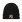 New Era Σκουφάκι New York Yankees MLB Metallic Cuff Knit Beanie Hat